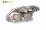 Фар за Renault Scenic I Minivan (09.1999 - 07.2010), миниван, позиция: дясна