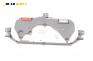 Километраж за Renault Scenic I Minivan (09.1999 - 07.2010) 1.9 dCi RX4, 102 к.с., № 21650176-1 / P8200038777