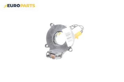 Лентов кабел за Airbag за Renault Scenic I Minivan (09.1999 - 07.2010)