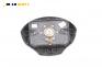 Airbag за Renault Scenic I Minivan (09.1999 - 07.2010), 4+1 вр., миниван, позиция: предна