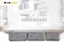 Компютър двигател за Renault Scenic I Minivan (09.1999 - 07.2010) 1.9 dCi RX4, 102 к.с., № Bosch 0 281 010 189
