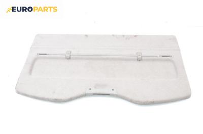 Кора багажник за Renault Scenic I Minivan (09.1999 - 07.2010), миниван