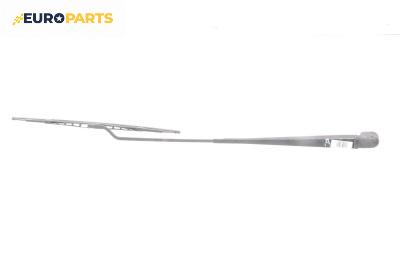 Рамо на чистачка за Renault Scenic I Minivan (09.1999 - 07.2010), позиция: дясна