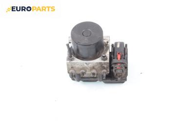 Помпа ABS за Volkswagen Polo Hatchback V (01.2005 - 12.2009), № 6Q0 907 379 AF