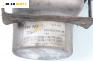 Хидравлична помпа за Volkswagen Polo Hatchback V (01.2005 - 12.2009), № 6Q0423156 AB