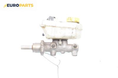 Спирачна помпа за Volkswagen Polo Hatchback V (01.2005 - 12.2009)