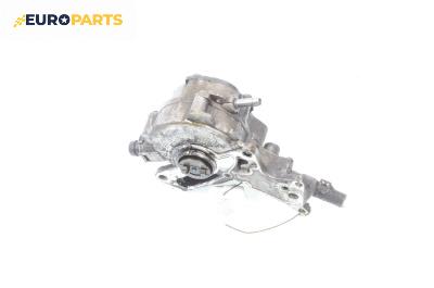 Вакуум помпа за Volkswagen Polo Hatchback V (01.2005 - 12.2009) 1.4 TDI, 80 к.с.
