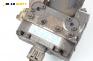 Помпа ABS за Land Rover Freelander SUV I (02.1998 - 10.2006), № SRB 101230 00
