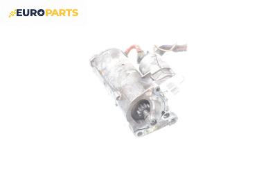 Стартер за Renault Scenic II Minivan (06.2003 - 07.2010) 1.9 dCi (JM0G, JM12, JM1G, JM2C), 120 к.с.