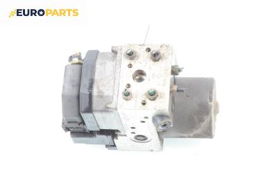 Помпа ABS за Renault Scenic I Minivan (09.1999 - 07.2010), № Bosch 0 273 004 396