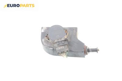 Потенциометър газ  за Renault Scenic I Minivan (09.1999 - 07.2010), № CTS 3642