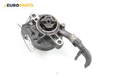 Вакуум помпа за Peugeot 307 Station Wagon (03.2002 - 12.2009) 2.0 HDI 110, 107 к.с.