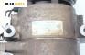 Компресор климатик за Hyundai Coupe Coupe I (06.1996 - 04.2002) 1.6 i 16V, 114 к.с., № AKSBC-02