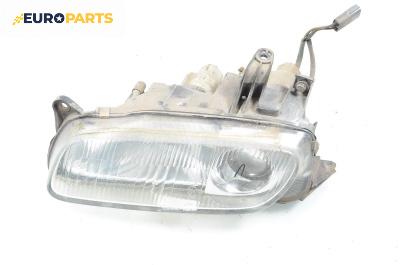 Фар за Mazda 323 F V Hatchback (07.1994 - 09.1998), хечбек, позиция: лява