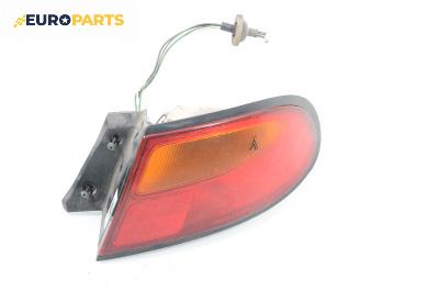 Стоп за Mazda 323 F V Hatchback (07.1994 - 09.1998), хечбек, позиция: дясна