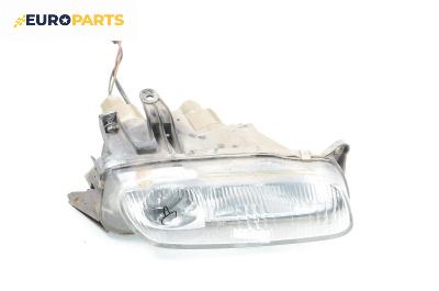 Фар за Mazda 323 F V Hatchback (07.1994 - 09.1998), хечбек, позиция: дясна