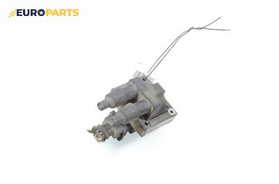 Запалителна бобина за Renault Megane Scenic (10.1996 - 12.2001) 2.0 i (JA0G), 109 к.с.