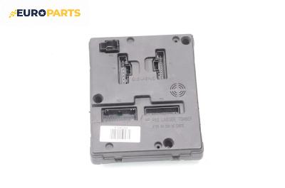 BSI модул за Renault Megane Scenic (10.1996 - 12.2001), № 8200029342B