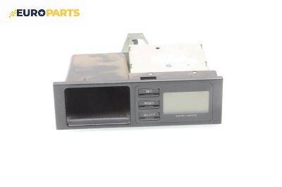 Бордови компютър за Mazda 626 V Hatchback (05.1997 - 10.2002), № X6T60271