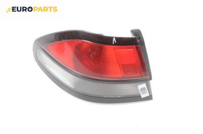 Стоп за Mazda 626 V Hatchback (05.1997 - 10.2002), хечбек, позиция: лява