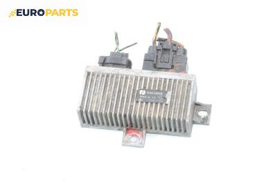 Реле подгревни свещи за Renault Kangoo Van (08.1997 - 02.2008) D 65 1.9 (KC0E, KC02, KC0J, KC0N), № 7700111525