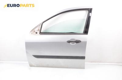Врата за Ford Focus I Estate (02.1999 - 12.2007), 4+1 вр., комби, позиция: предна, лява