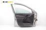 Врата за Ford Focus I Estate (02.1999 - 12.2007), 4+1 вр., комби, позиция: предна, лява