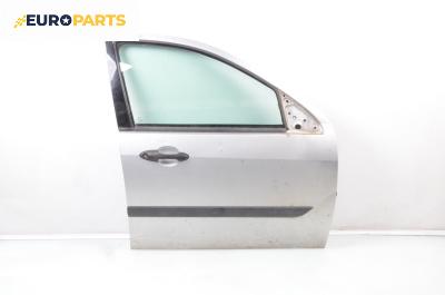 Врата за Ford Focus I Estate (02.1999 - 12.2007), 4+1 вр., комби, позиция: предна, дясна