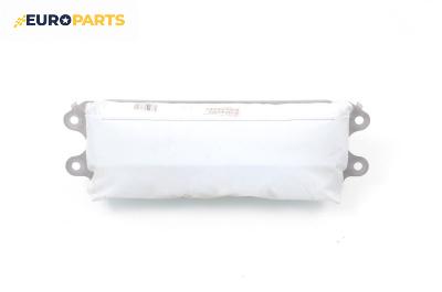Airbag за Ford Focus I Estate (02.1999 - 12.2007), 4+1 вр., комби, позиция: предна