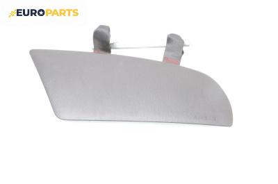 Капак airbag за Ford Focus I Estate (02.1999 - 12.2007), 4+1 вр., комби