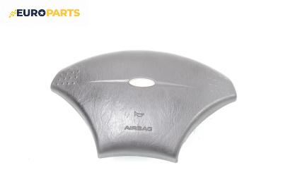 Airbag за Ford Focus I Estate (02.1999 - 12.2007), 4+1 вр., комби, позиция: предна, № 98 AB A042 B85