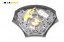 Airbag за Ford Focus I Estate (02.1999 - 12.2007), 4+1 вр., комби, позиция: предна, № 98 AB A042 B85