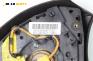 Airbag за Ford Focus I Estate (02.1999 - 12.2007), 4+1 вр., комби, позиция: предна, № 98 AB A042 B85