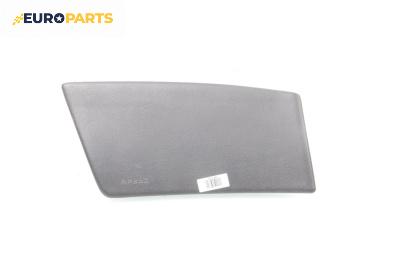 Airbag за Peugeot 306 Hatchback (01.1993 - 10.2003), 4+1 вр., хечбек, позиция: предна