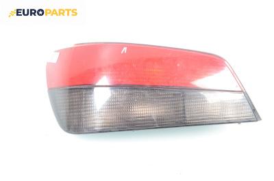 Стоп за Peugeot 306 Hatchback (01.1993 - 10.2003), хечбек, позиция: лява