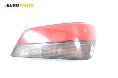 Стоп за Peugeot 306 Hatchback (01.1993 - 10.2003), хечбек, позиция: дясна
