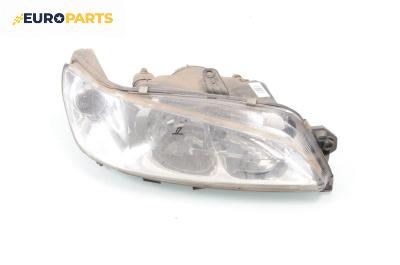 Фар за Peugeot 306 Hatchback (01.1993 - 10.2003), хечбек, позиция: дясна