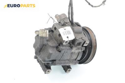 Компресор климатик за Mazda 323 F V Hatchback (07.1994 - 09.1998) 1.8 16V, 114 к.с.