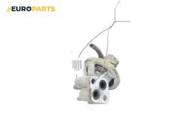 EGR-клапан за Mazda 323 F V Hatchback (07.1994 - 09.1998) 1.8 16V, 114 к.с.
