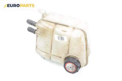 Казанче за антифриз за Ford Focus I Estate (02.1999 - 12.2007) 1.6 16V, 100 к.с.