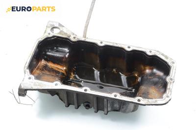 Картер за Ford Focus I Estate (02.1999 - 12.2007) 1.6 16V, 100 к.с.
