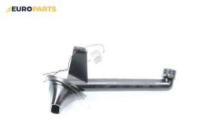 Сонда маслена помпа за Ford Focus I Estate (02.1999 - 12.2007) 1.6 16V, 100 к.с.