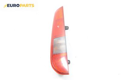Стоп за Ford Focus II Estate (07.2004 - 09.2012), комби, позиция: лява
