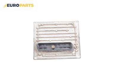 Компютър двигател за Ford Focus II Estate (07.2004 - 09.2012) 1.4, 80 к.с., № 5M51-12A650-GF