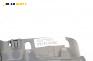 Километраж за Opel Astra G Estate (02.1998 - 12.2009) 2.0 DI, 82 к.с., № 09181201BC