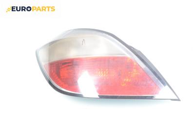 Стоп за Opel Astra H Hatchback (01.2004 - 05.2014), хечбек, позиция: лява