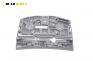Километраж за Opel Astra H Hatchback (01.2004 - 05.2014) 1.7 CDTI, 100 к.с.
