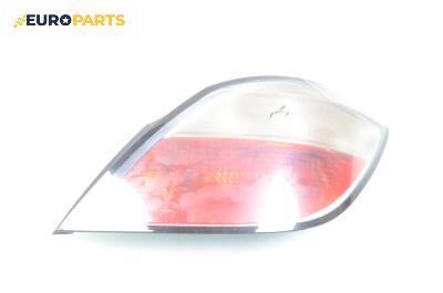 Стоп за Opel Astra H Hatchback (01.2004 - 05.2014), хечбек, позиция: дясна
