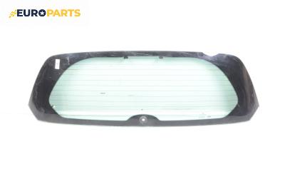Задно стъкло за Citroen C2 Hatchback (09.2003 - 09.2017), хечбек