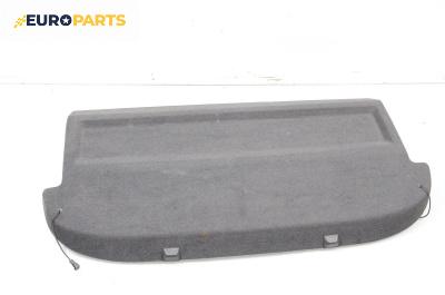 Кора багажник за Opel Astra H Hatchback (01.2004 - 05.2014), хечбек